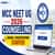 MCC NEET UG Counselling 2026 Round 1 Registrations Started: Direct link at mcc.nic.in